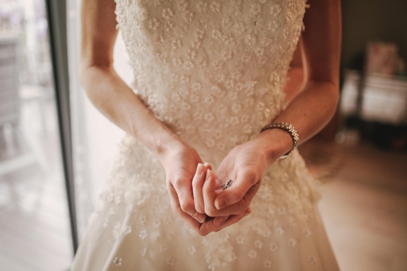 Wedding At Ever After8